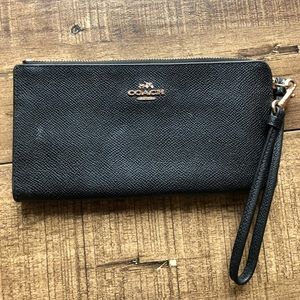 Coach Bags - Coach wallet Coach Bags - Coach wallet